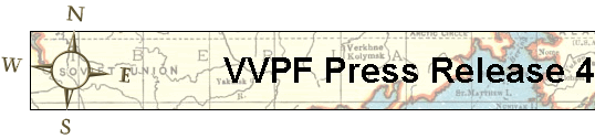VVPF Press Release 4